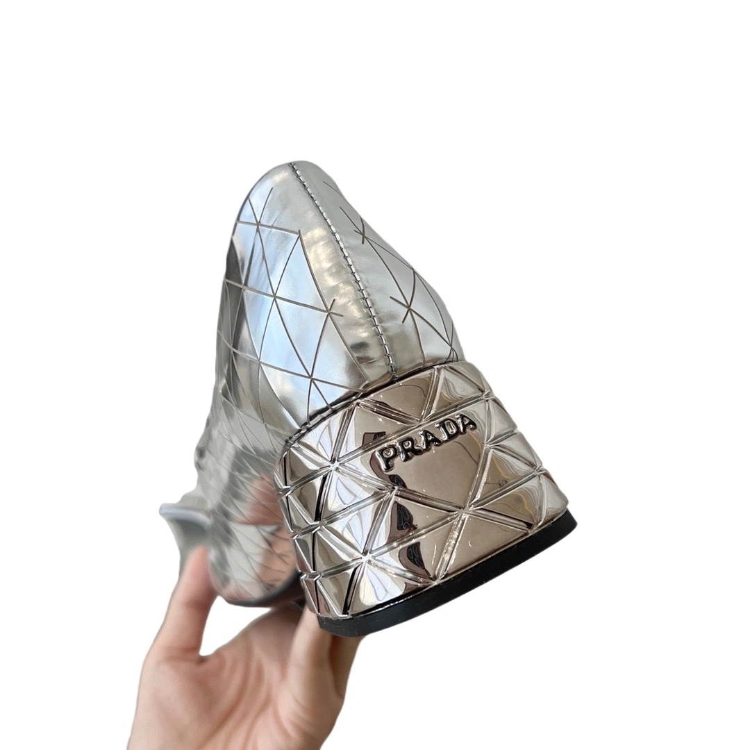 COCO — 1I771M_3LJ0_F0118_F_045 4.5cm Heel height item:C-X187C0784